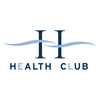 Harbor View Health Club
