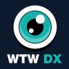 WTW DX
