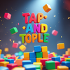Tap and Topple
