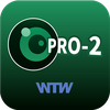 WTW PRO 2