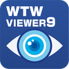 WTW VIEWER9