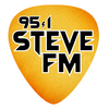 Steve FM