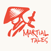 MartialTales