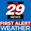 29News Weather, First Alert