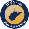 WVNews