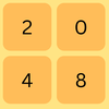 2048 Tiles