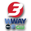 WWAY Channel 3