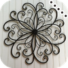 Wrought Iron Design Ideas
