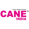 cane India