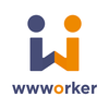 wwworker