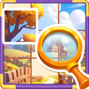 Fun Puzzles