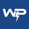 WeatherPulse (WxPulse)