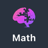 Math Ace: Puzzle Your Mind