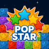 PopStar Blast - Pop & Match