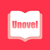 Unovel - popular fiction