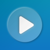 iPlayer - Omni Video Player