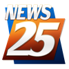 WXXV NEWS 25