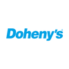 Dohenys Prodrive Plus