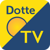 DotteTV