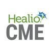 Healio CME