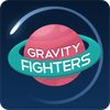 Gravity Fighters