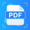 PDF Toolbox