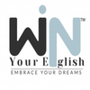 WYE IELTS