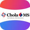 Chola MS Insurance App