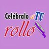 CelebraloATuRollo