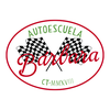 Autoescuela Bárbara