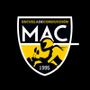 Autoescuela MAC