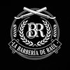 La Barberia de Raul