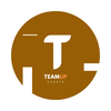 TeamUp Live