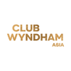 Club Wyndham Asia