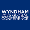 Wyndham Global Conference
