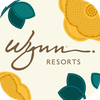 Wynn Resorts