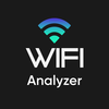 Wyze WIFI Analyzer