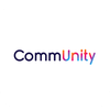 BidCommUnity