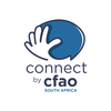 Connect by CFAO SA