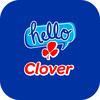 HelloClover