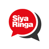 SiyaRinga