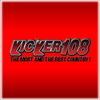 Kicker 108