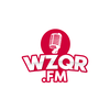 WZQR.FM Pro
