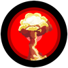 Red Button