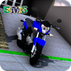 Brasil Motos Simulator