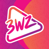 3WZ Radio