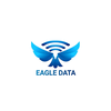 Eagle data
