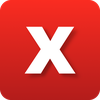 X-sign.app