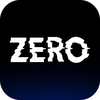 Zero Network