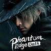 Phantom Edge: Oath